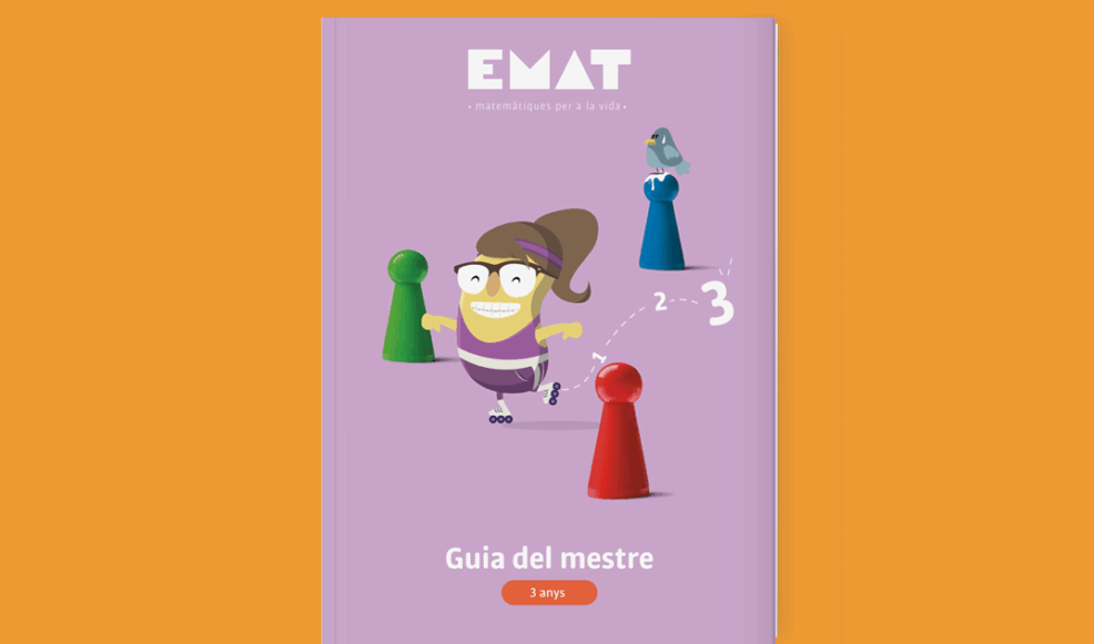 WEB EMATI3C2