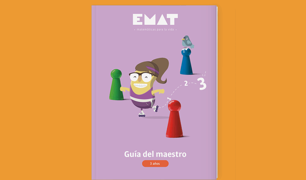 WEB EMATI3E2