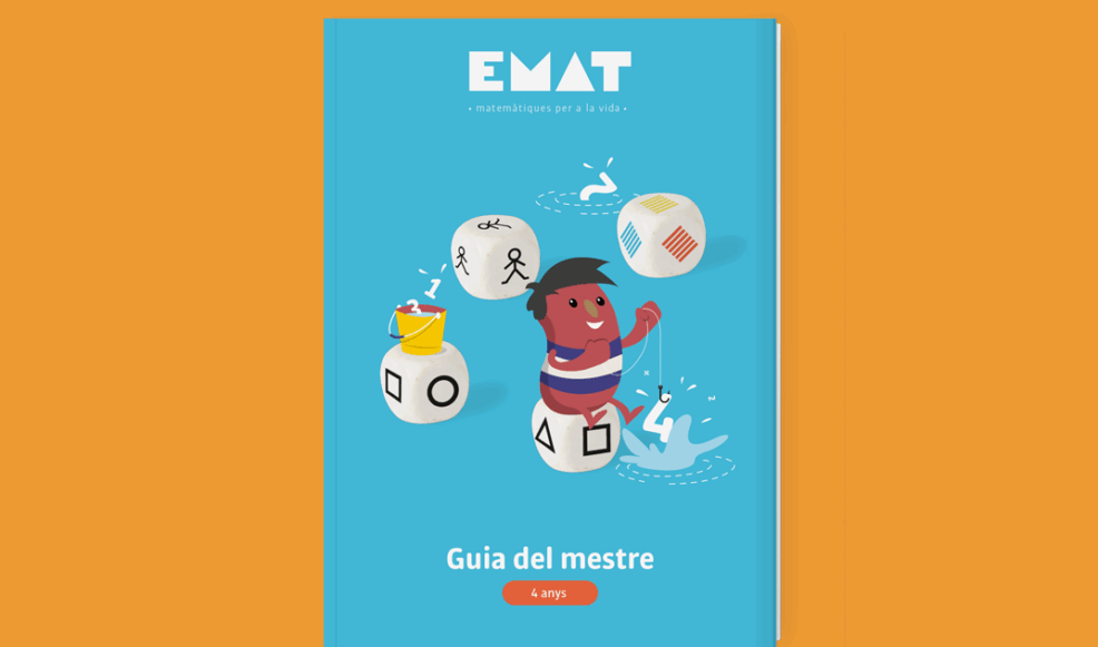 WEB EMATI4C2