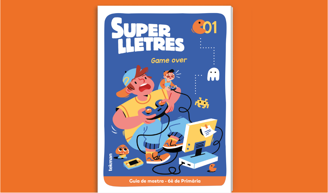 WEB SLL6
