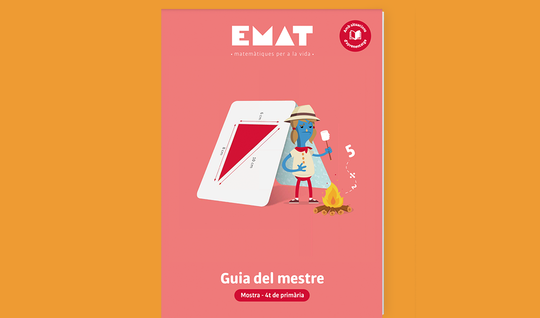 WEB emat4c