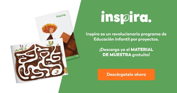 El arte de jugar por placer 3 New call-to-action