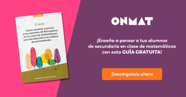 Herramientas digitales para profesores 3 New call-to-action
