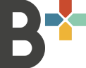 La nova oferta educativa per a secundària i batxillerat 3 bachillerato new 01