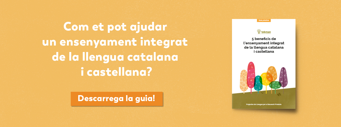 banner LUDI integrat 2