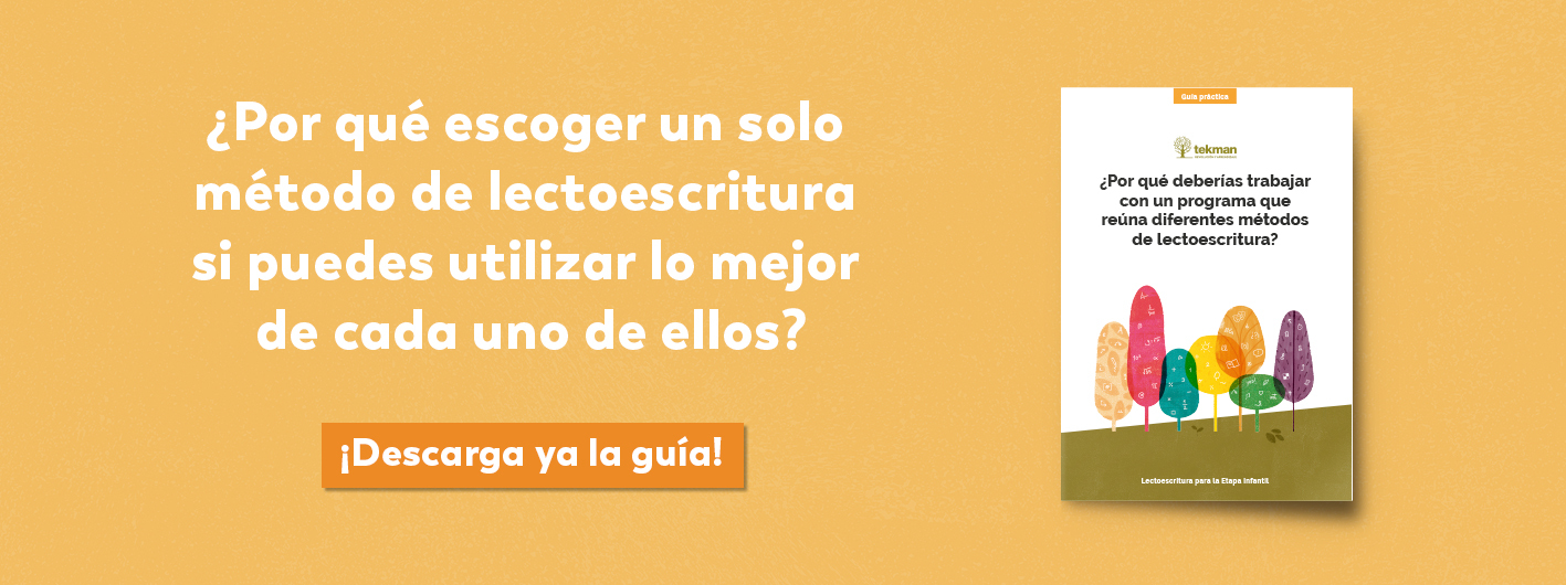 banner LUDILETRAS lectoescritura