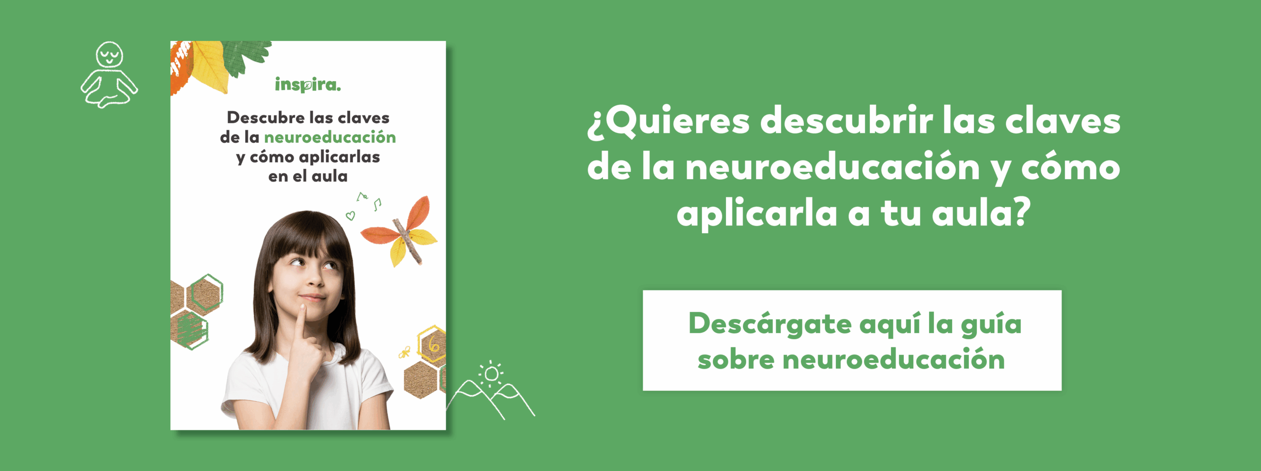 3 funciones ejecutivas principales y cómo entrenarlas en el aula 2 banner bueno2 2 scaled