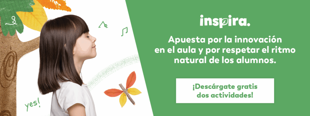 banner inspira cast