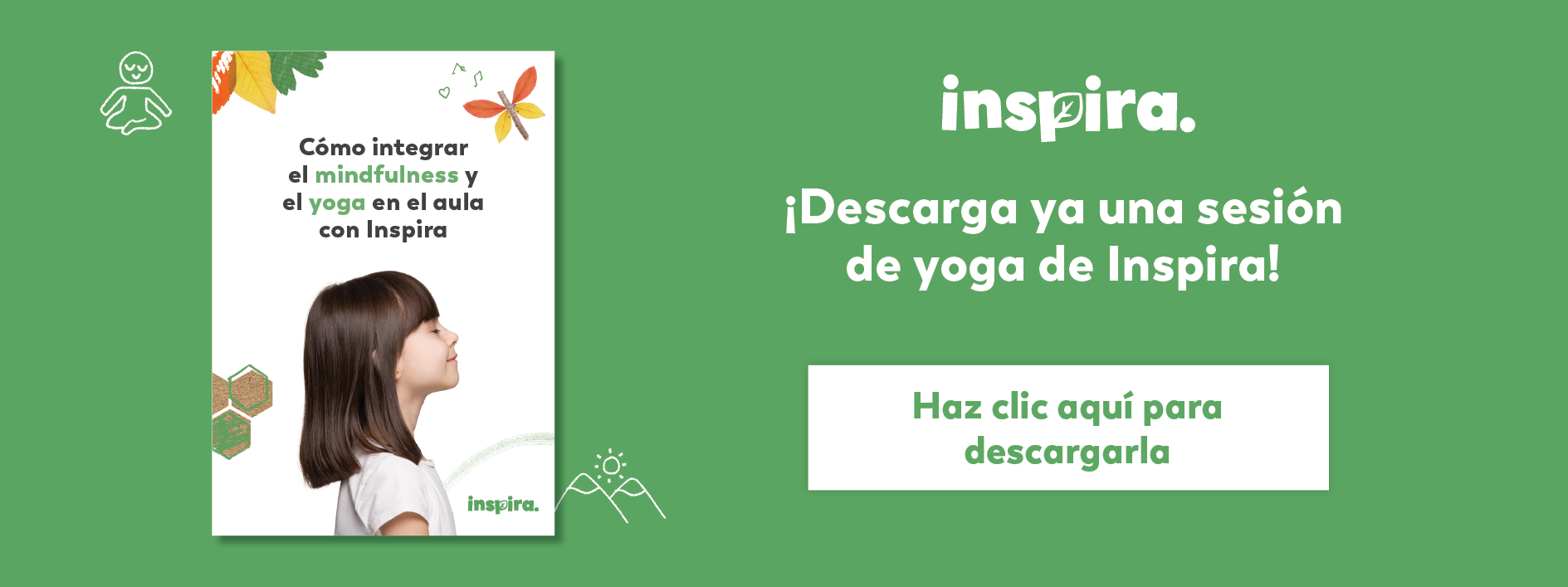 banner mindfulness