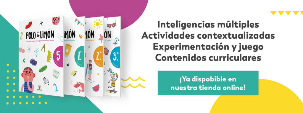 ¡Talento al poder! Estas son las historias más creativas de los niños con Polo de Limón 17 banners 1024x383 1