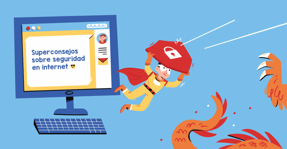 blog ciberseguridad 1