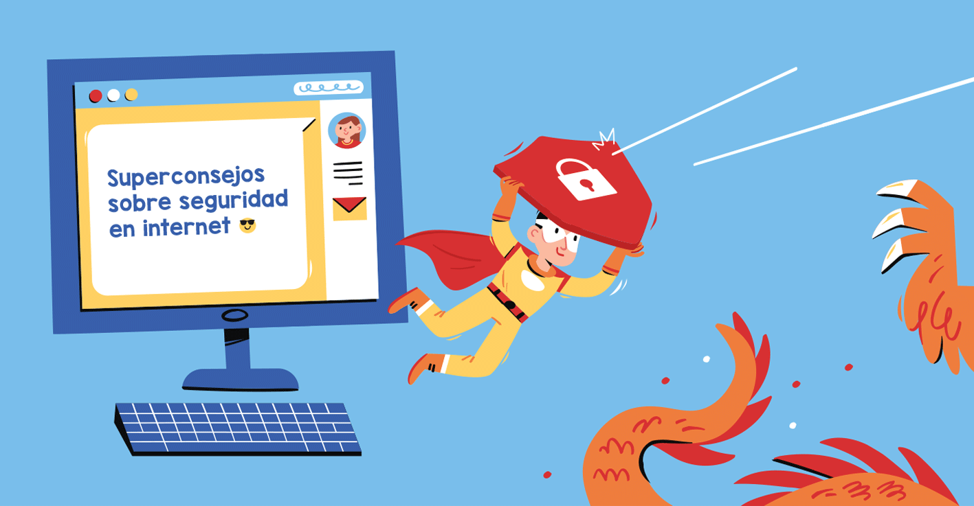 blog ciberseguridad 1