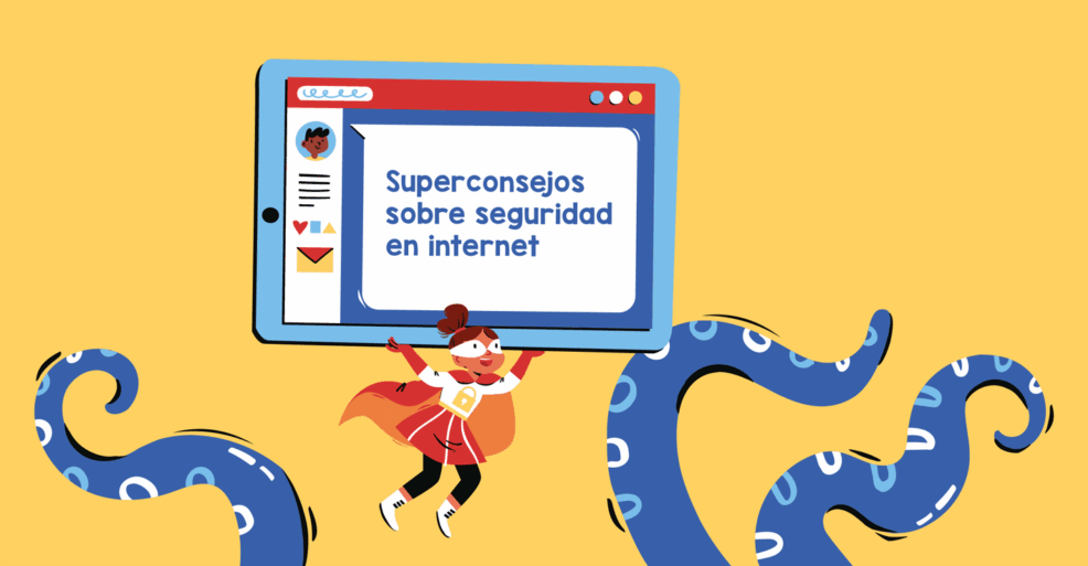 blog ciberseguridad II