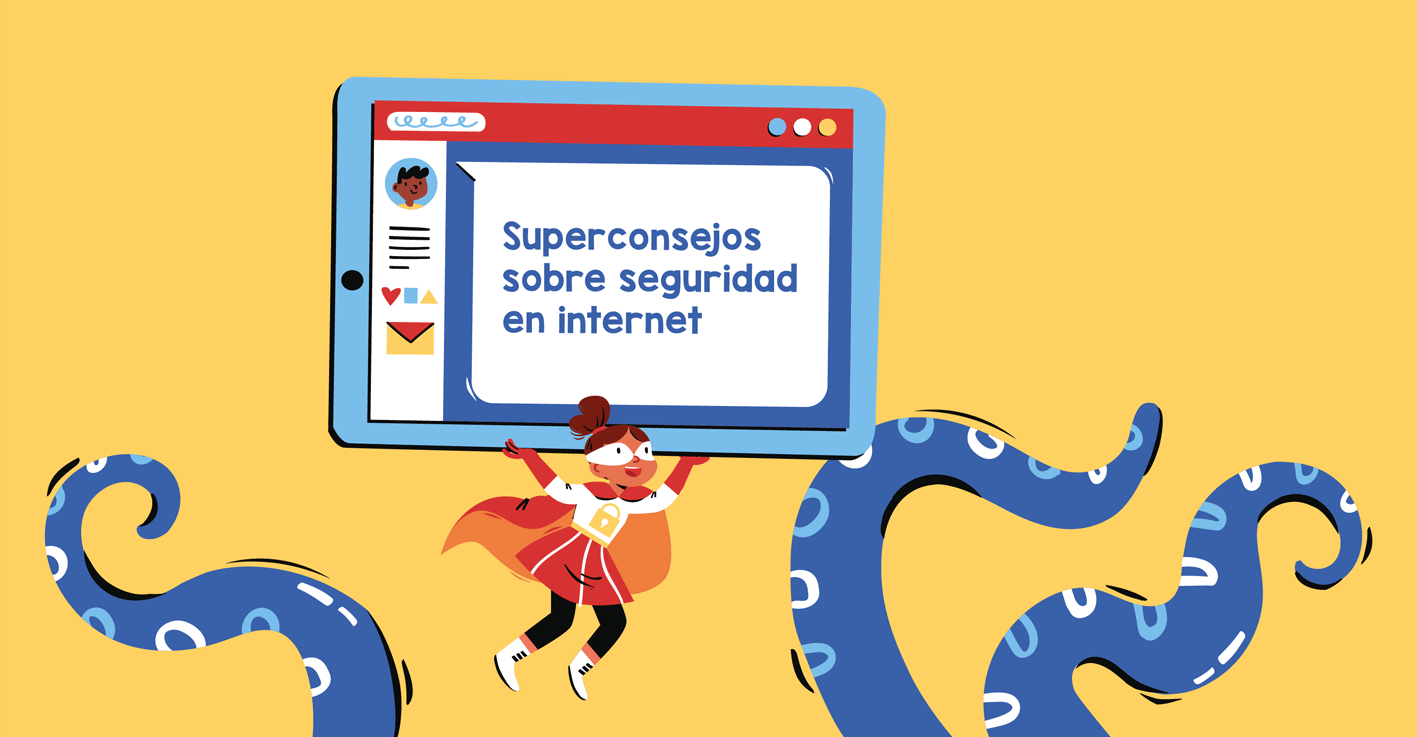 blog ciberseguridad II