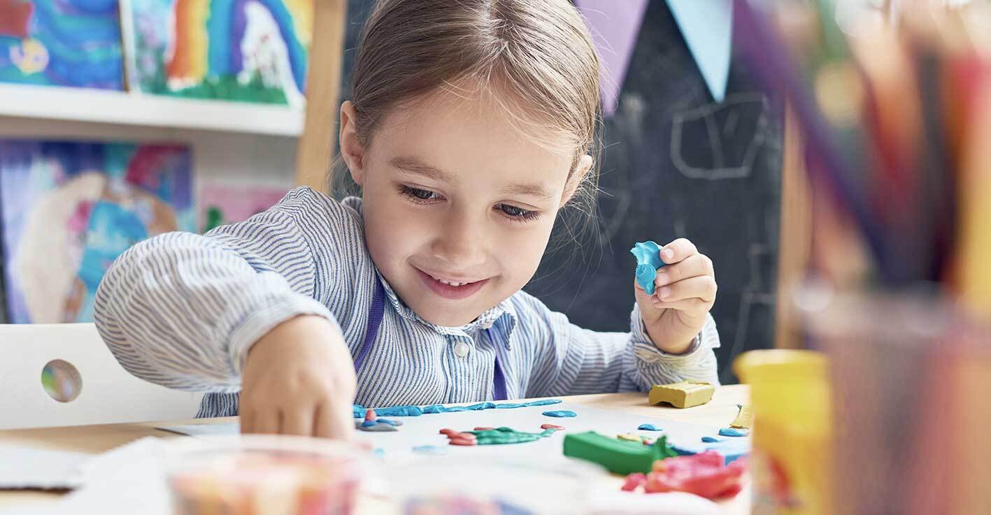 Ideas de juego y educación emocional para el curso que viene 1 blog juego y apoyo emocional