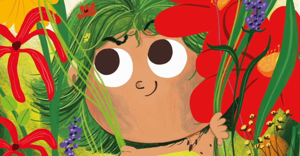 blog 5