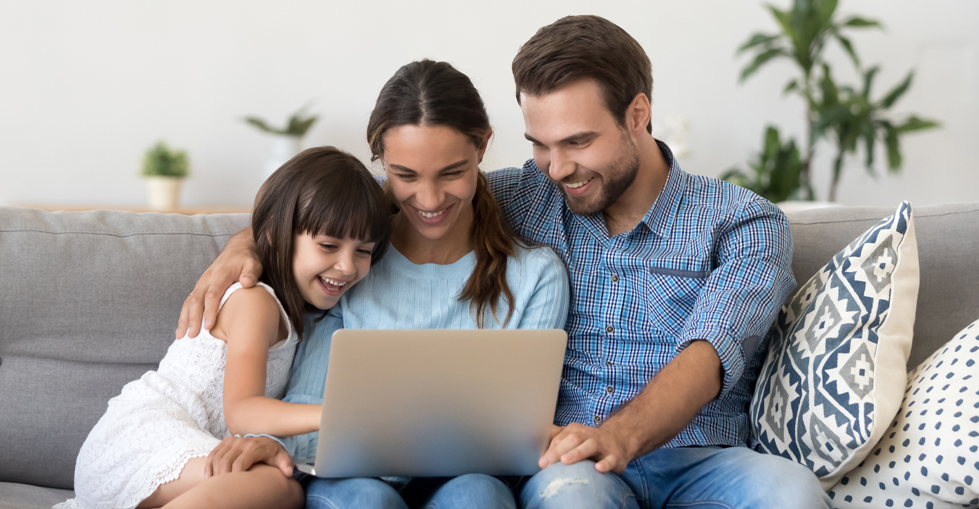 ¿Qué actividades, ejercicios y juegos hago en casa durante el confinamiento? 1 blog actividades