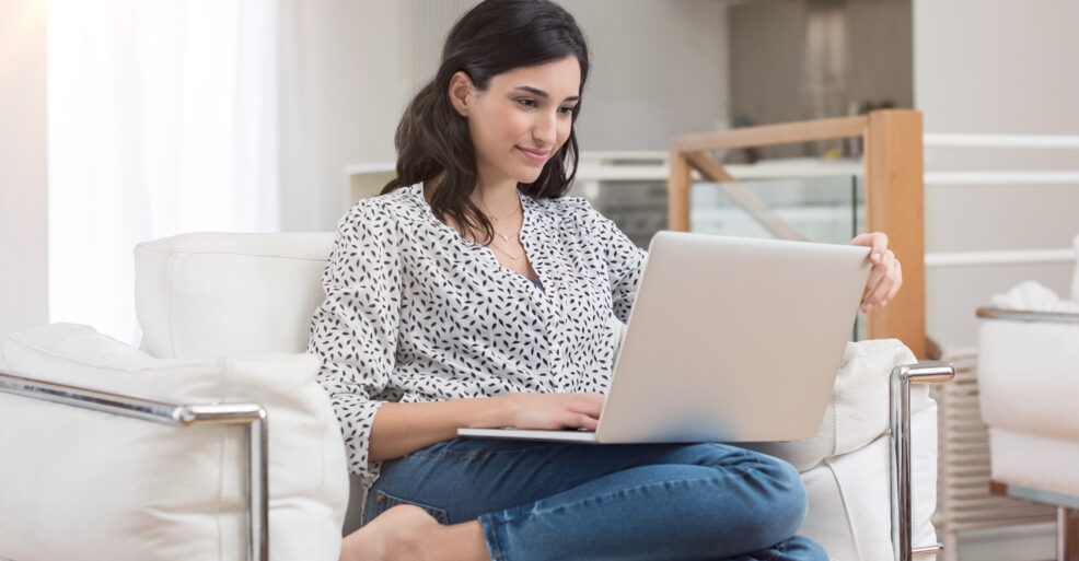blogpost webinars