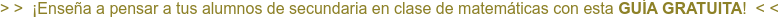 c3c599d6 12a1 4ee9 80ef 534601dd92a3