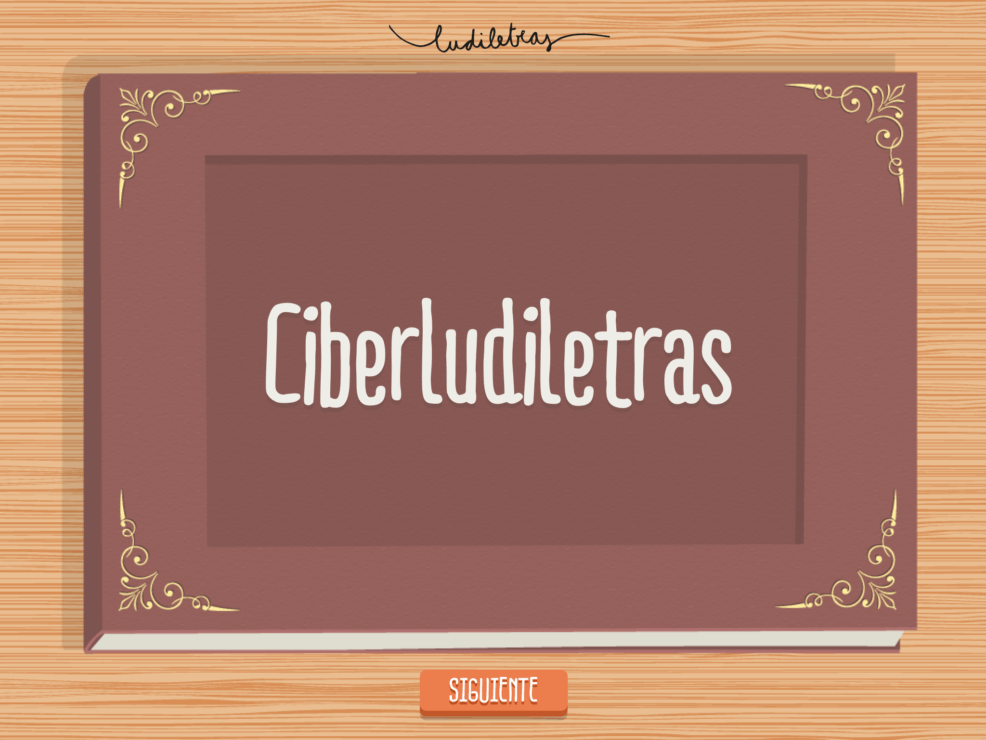 ciber