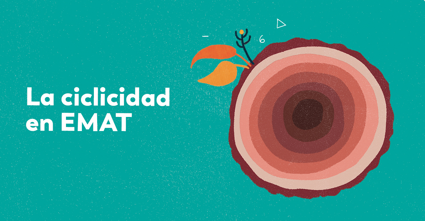 Ciclicidad: qué es y por qué mejora el aprendizaje de las matemáticas 1 ciclicitat blog