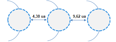 ckd9T YByApC1Ha5fjWciQ3pptHXFiQDmRR7lSdhSitc vmjYB0uWY5KnBzWh1uUqfPjn8YW9n2gvAoHz2ORMV16FYYrSfz