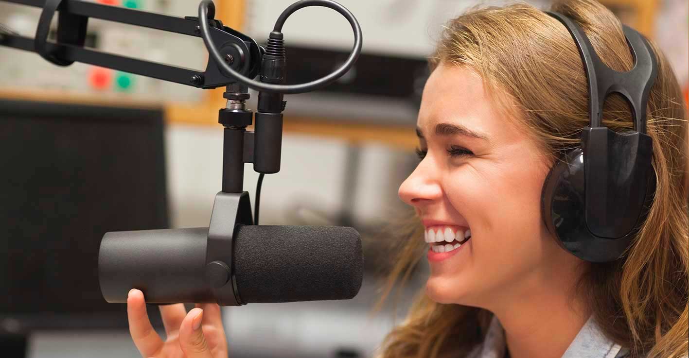 Cómo hacer un pódcast educativo paso a paso 1 como hacer un podcast educativo