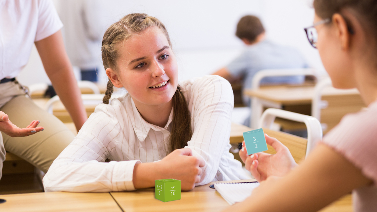 Errores y dificultades en la resolución de ecuaciones y cómo ayudar a los alumnos a superarlos 1 equacions