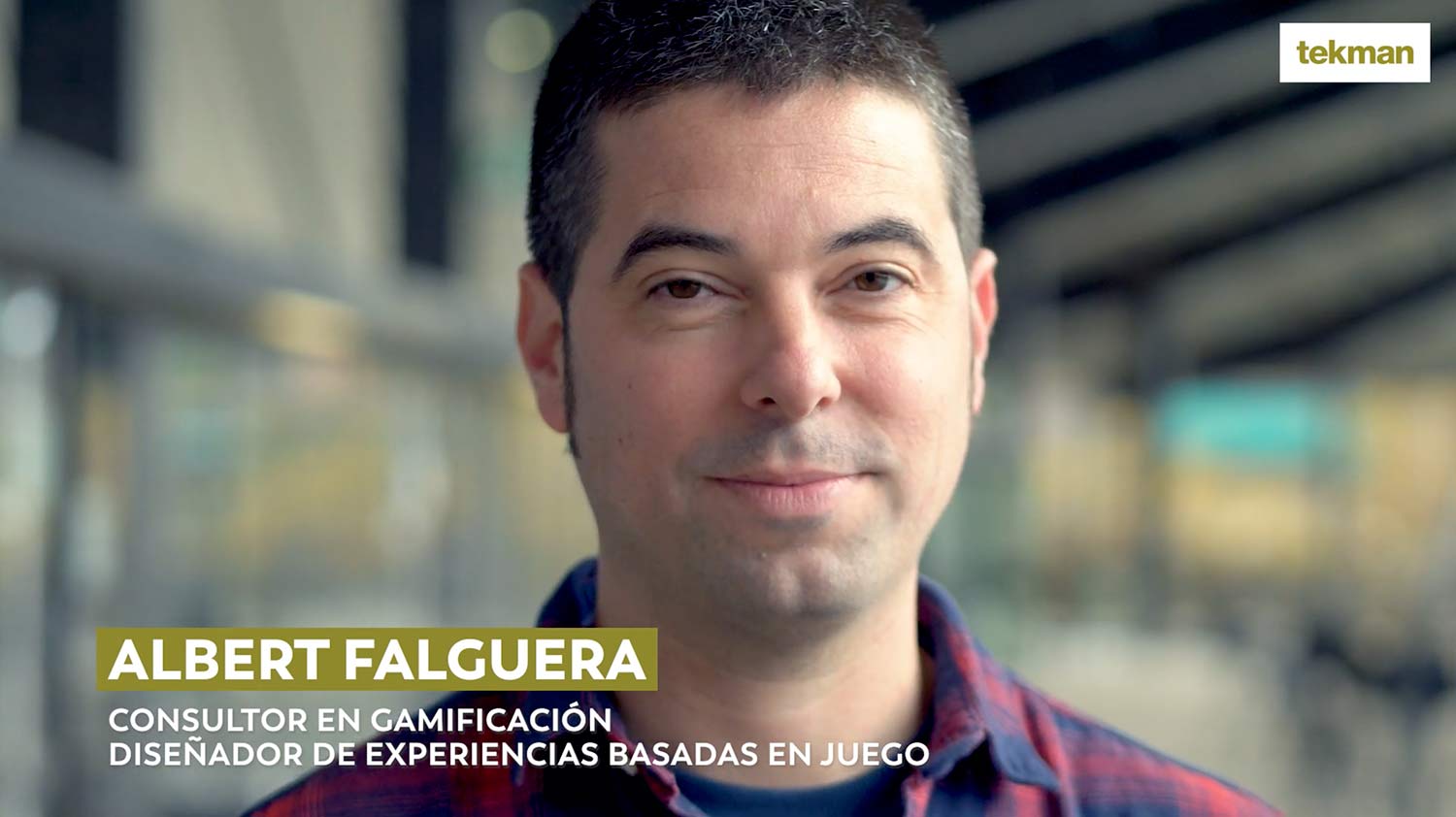 Aprendizaje basado en el juego vs. gamificación: ventajas, secretos y cómo aplicarla 1 gamificacion en infantil