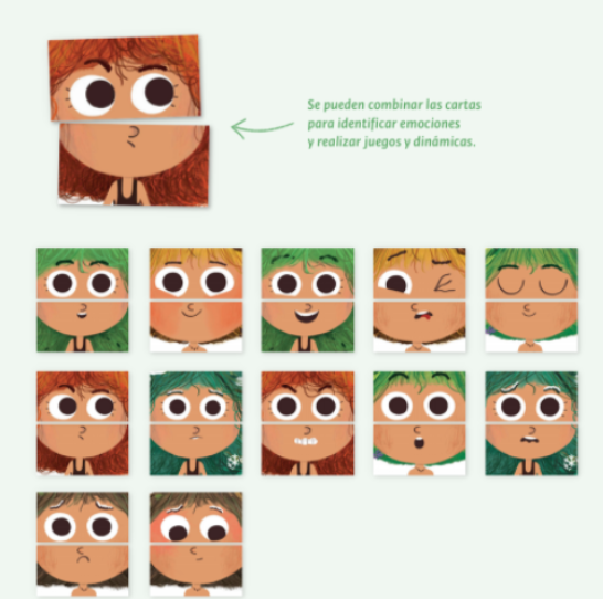 5 consejos para trabajar la educación emocional en infantil 4 image 16