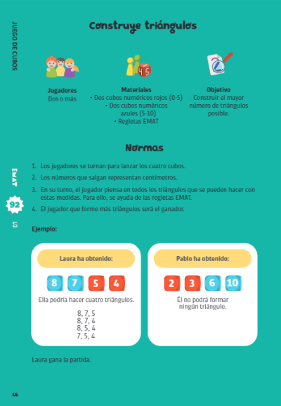 Actividades matemáticas para entrenar las funciones ejecutivas 6 image 24 1
