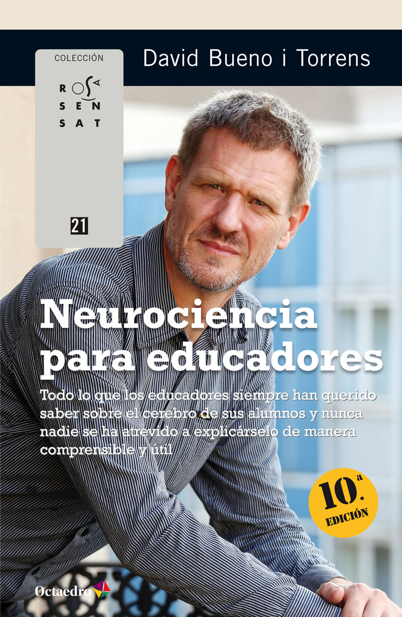 Los 7 mejores libros para regalar a docentes esta Navidad 7 image