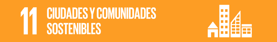 img 634f988696b71