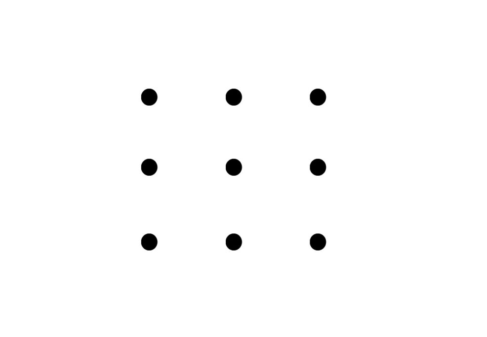 juego de triangulos