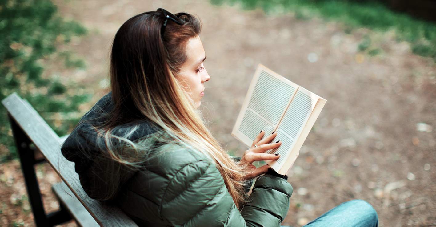Los 7 mejores libros para regalar a docentes esta Navidad 1 libros docentes navidad 1