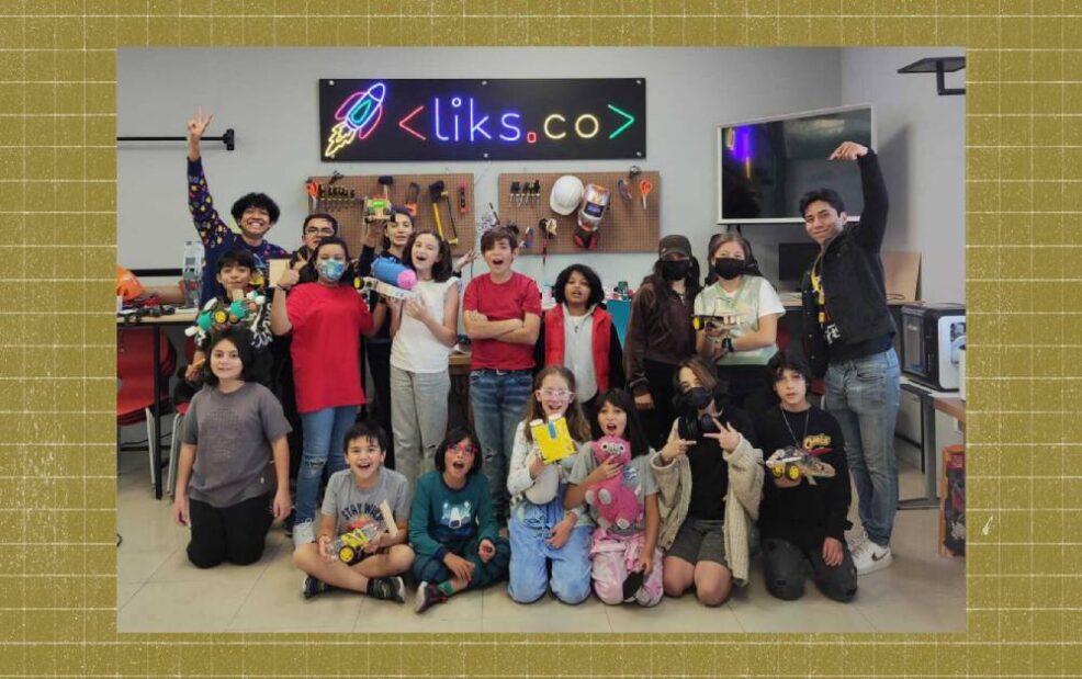 liks.co blogpost