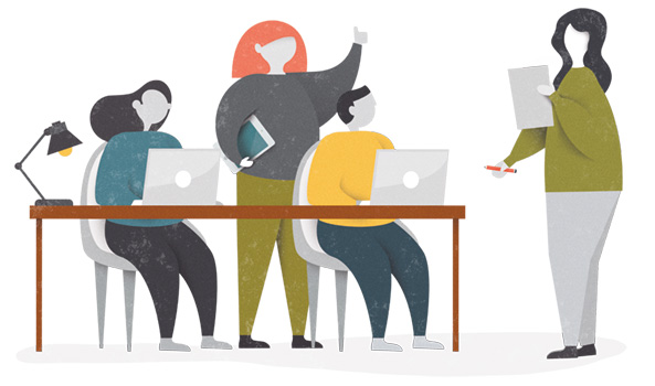 ¿Qué es el M-learning y qué ventajas tiene? 1 m learning