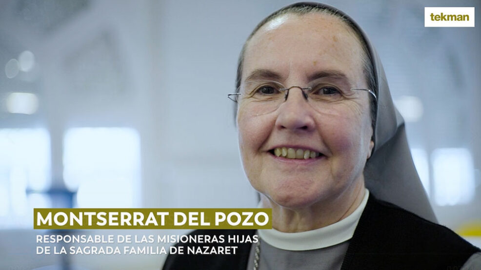 monsterrat del pozo