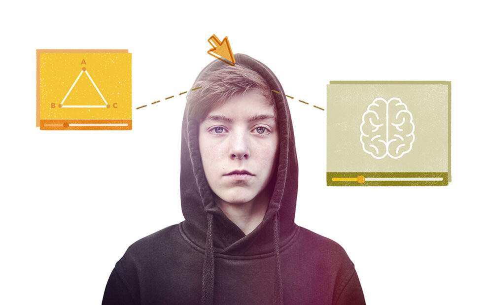 neuroeducacion 1