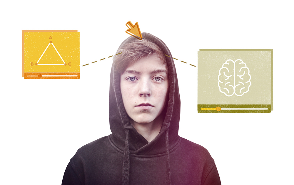 neuroeducacion 1
