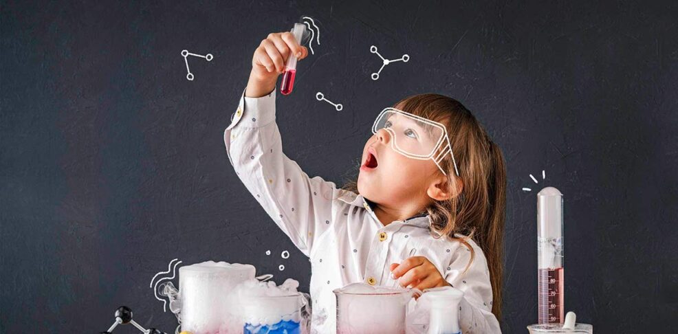 pasos del metodo cientifico