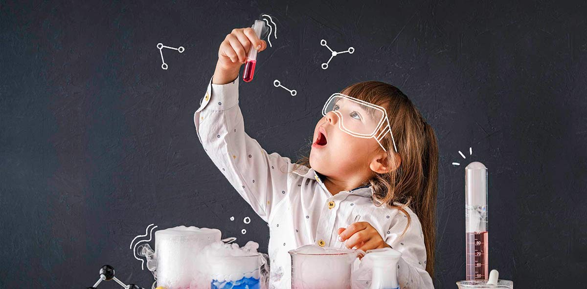 Método científico: qué es y cómo explicar los pasos fácilmente a tus alumnos 1 pasos del metodo cientifico