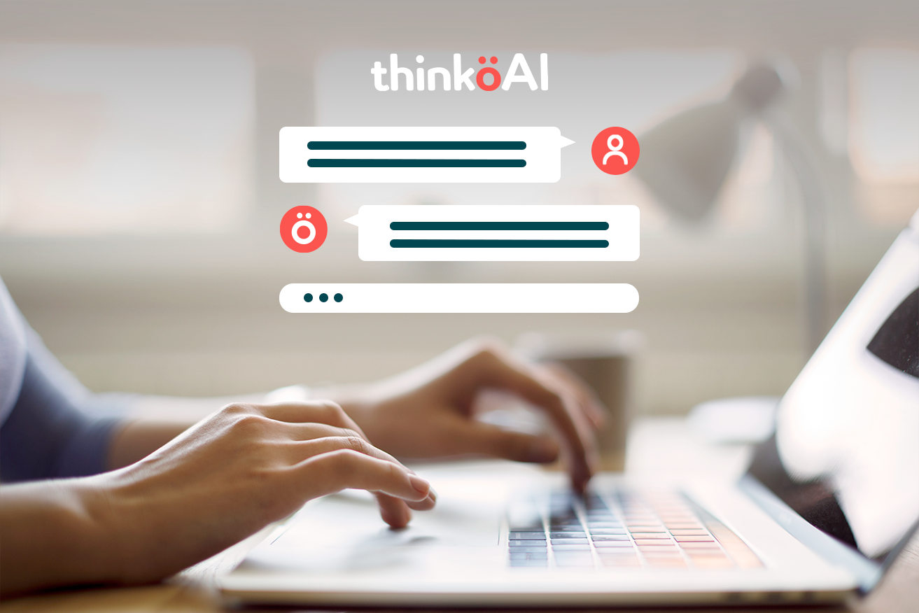 ¿Qué le pido a una inteligencia artificial educativa? Prompts para docentes 1 prompts AI thinkoAI 2