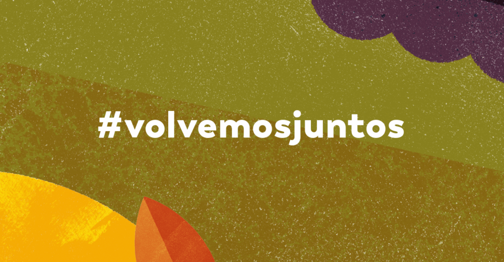 volvemosjuntos