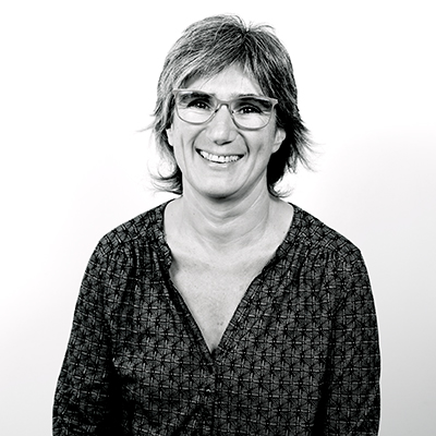 Cristina 3 Campana people Cristina Gascon 1 400x400 1
