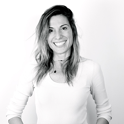 Jessica 18 Campana people Jessica Rodriguez 1 400x400 1