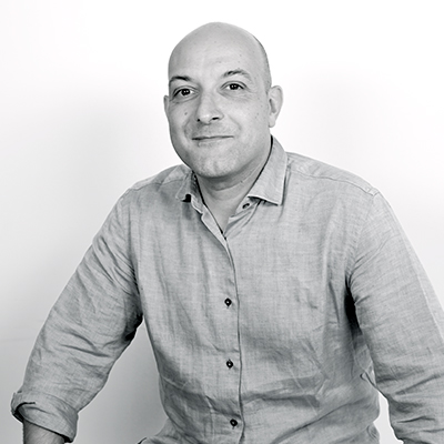 Josep 10 Campana people Josep Cedo 1 400x400 1