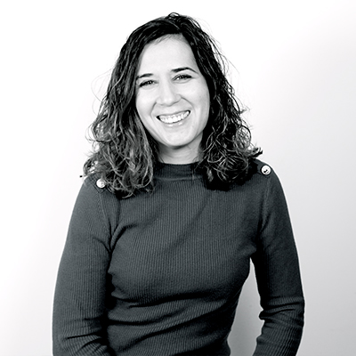 Patricia 14 Campana people Patricia Alonso 1 400x400 1