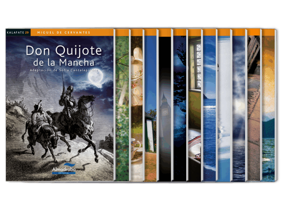 ES Kalafate Bodegon 3 1260x945px