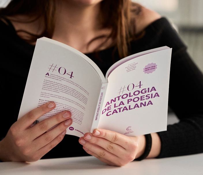 Lecturas 7 Lecturas classics